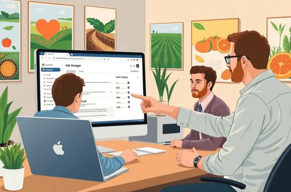 Passos práticos para evitar a taxa e proteger seu orçamento