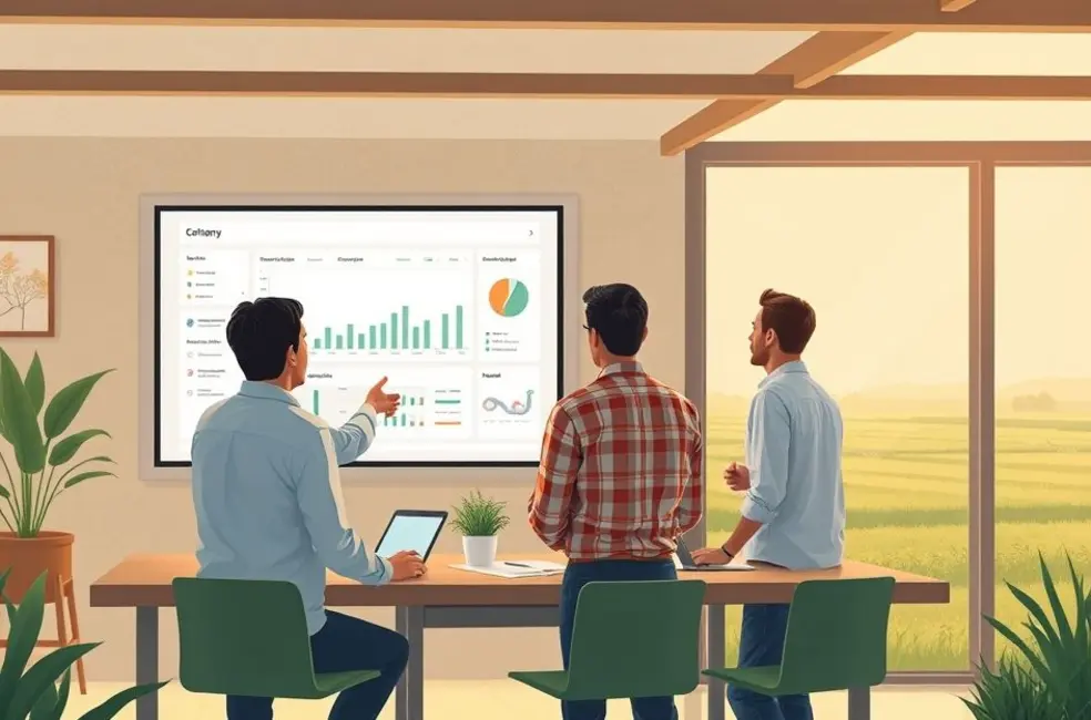 Ferramentas processos e cultura para reduzir distrações