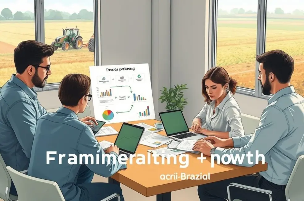 Como integrar Branding e Growth para entregar resultados mensuráveis