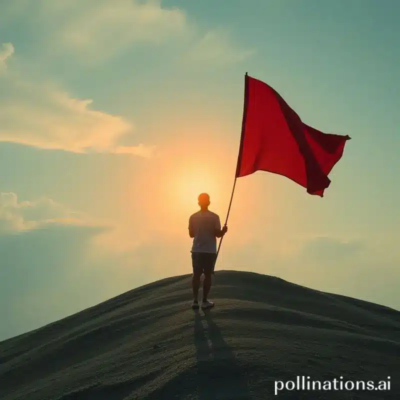 Por que o gancho Comente EU QUERO funciona e quais desafios você enfrenta