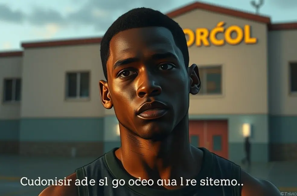 Entender a rejeição como sinal estratégico