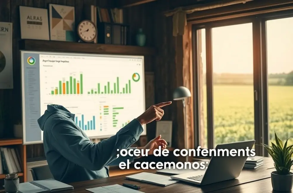 Mensuração do poder de convencimento e modelagem de ROI