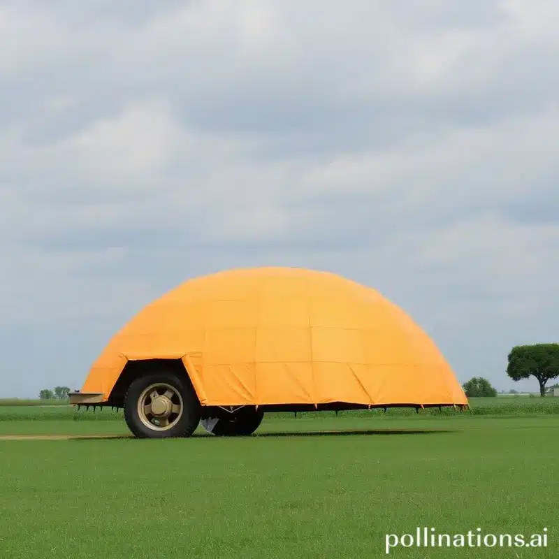 Modelos de Crédito e Pagamento que Funcionam para o Agro B2B