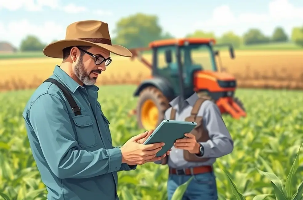 Clareza na oferta e estrutura de conversão