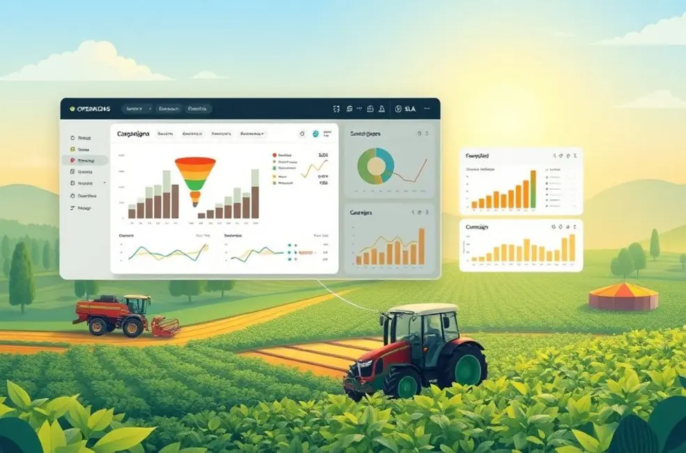 Estratégias digitais que convertem intenção em receita