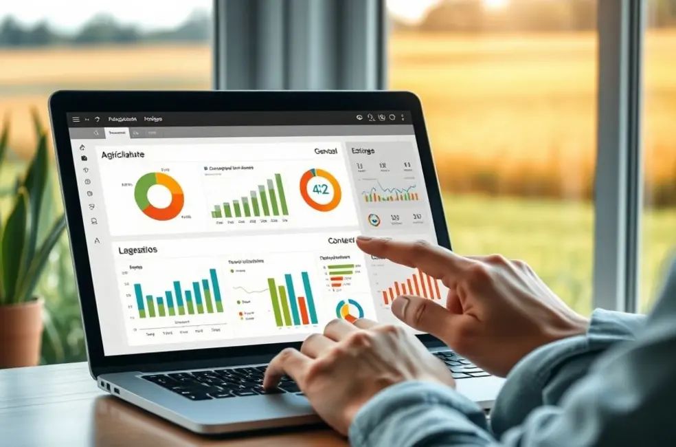 Execução, métricas e escalabilidade para consolidar resultados