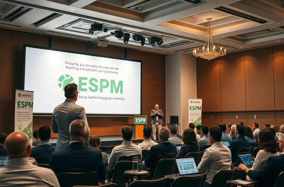 Panorama dos canais digitais no agro e desafios reais