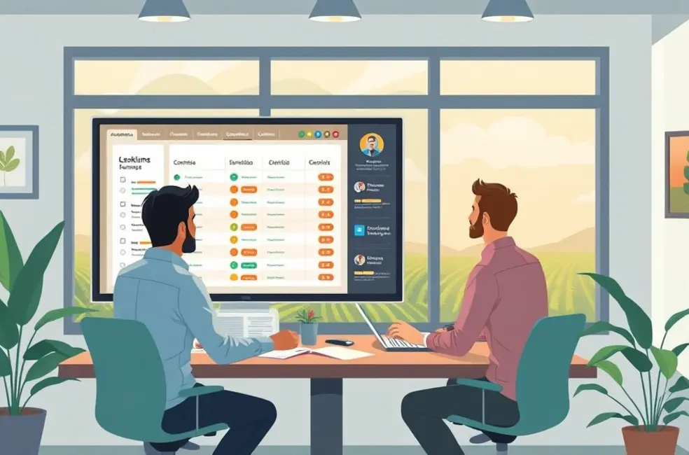 Processos e ferramentas para evitar ‘relevar’ decisões