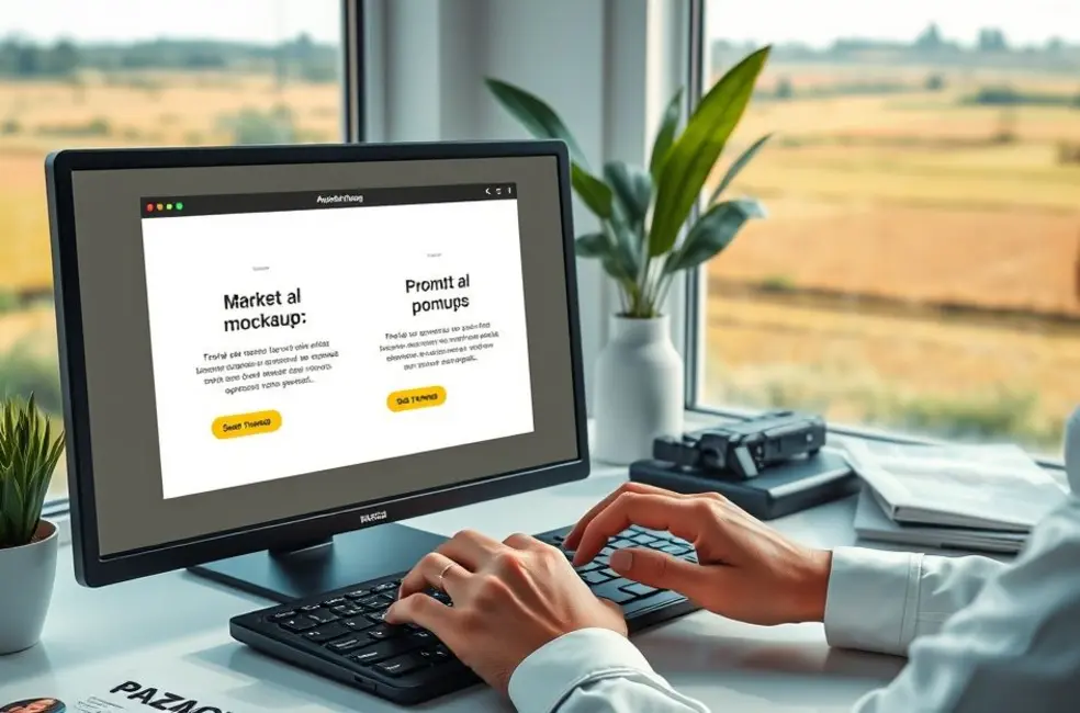 Aplicando prompts para elevar performance de campanhas e leads