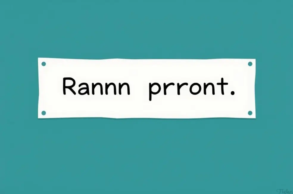 Rotinas de Faxina: filtros e rituais diários para o time