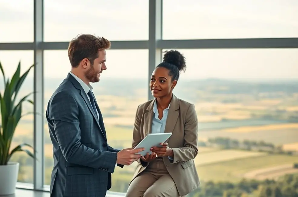 Dicas avançadas: seleção, onboarding e avaliação contínua