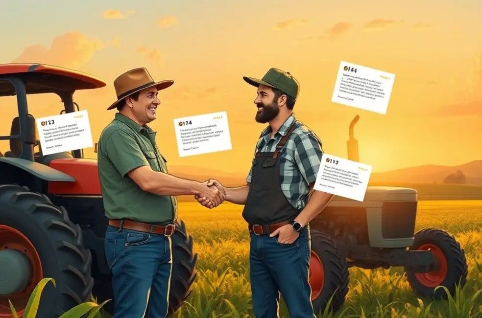 Prova social, credibilidade e distribuição inteligente