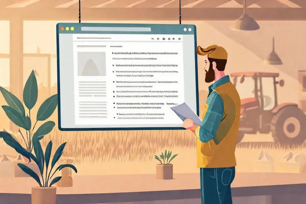 Como o Atlas interpreta páginas e economiza tempo das equipes