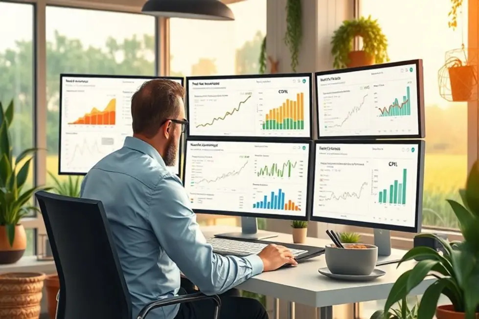 Quando suas audiências customizadas perdem rendimento