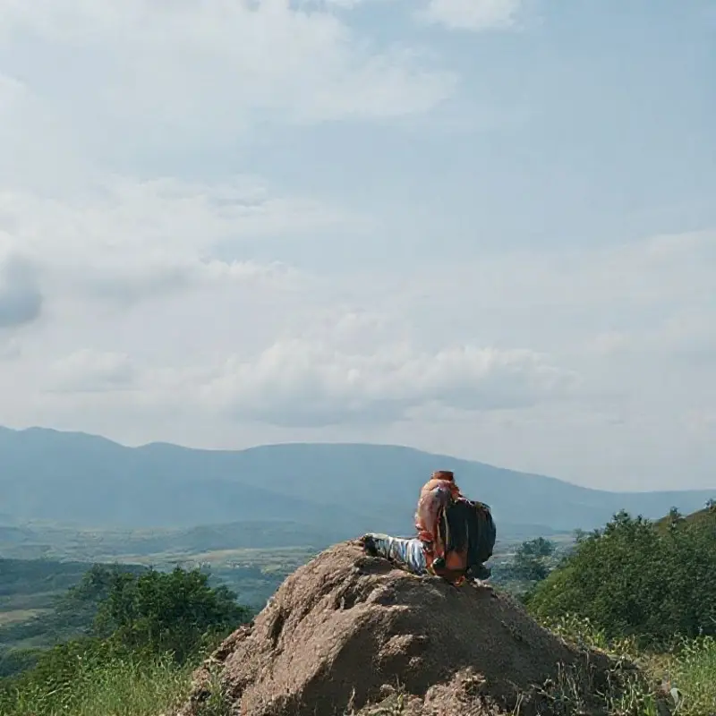 Entendendo o problema de conversão na busca orgânica do Agro