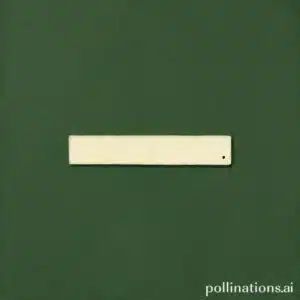 Ilustração de equipe de marketing revisando estratégias de SEO e funis de conversão com ambiente agrícola