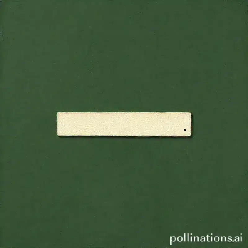 Ilustração de equipe de marketing revisando estratégias de SEO e funis de conversão com ambiente agrícola