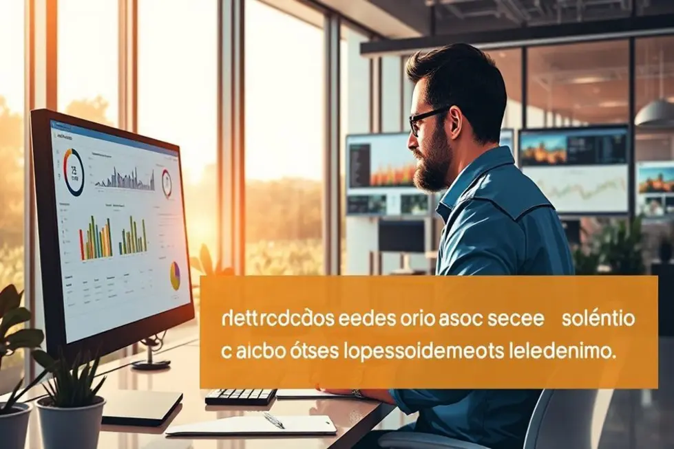 Diagnóstico de Mercado e Perfil de Clientes para Decisões Precisas