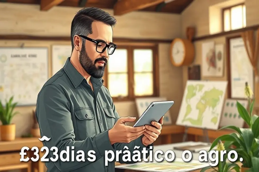 Diagnóstico rápido: o problema que consome tempo e orçamento