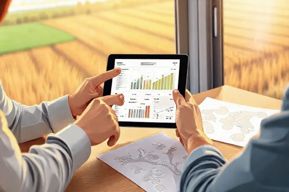 Estratégias digitais práticas debatidas no Plat 10+ para gerar leads e nutrir clientes