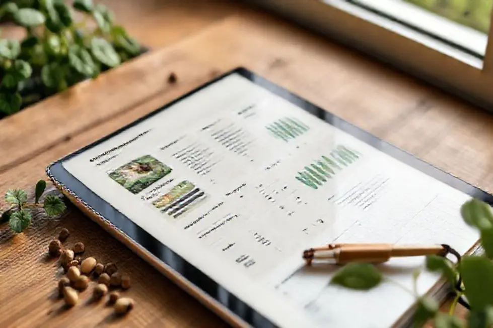 Estratégias práticas para recuperar receita com foco em leadcultura e chasocial