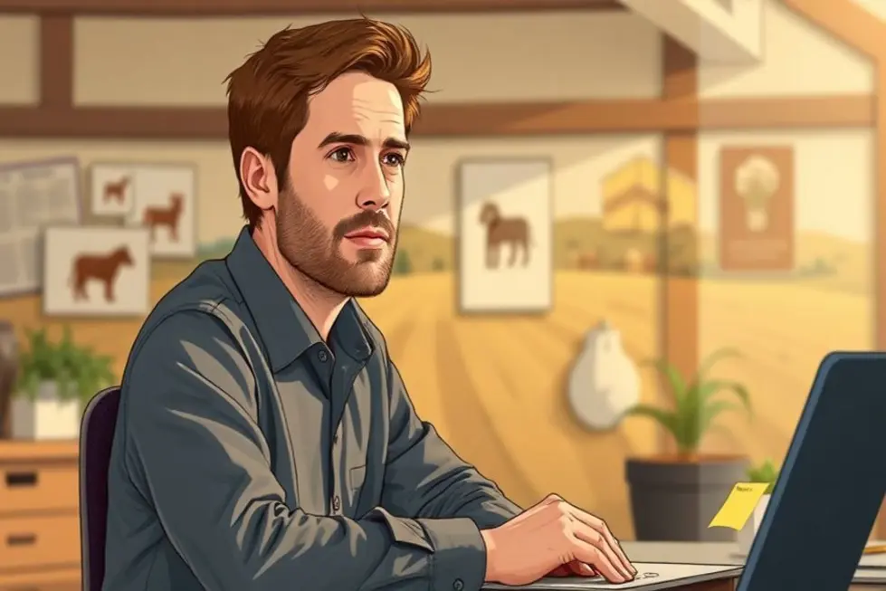 Sam Altman demitido OpenAI