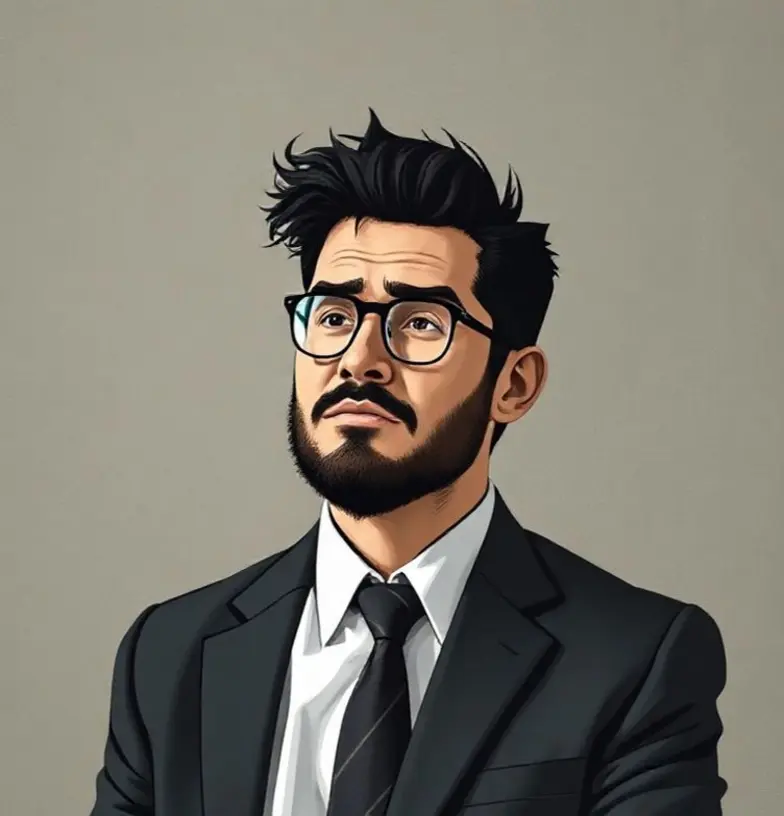 Medição, incentivos e governança digital para sustentar a mudança