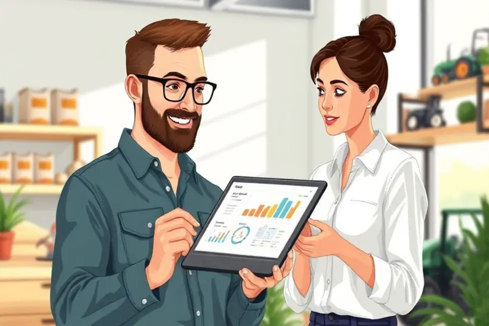 Hábitos do dono que impulsionam o marketing e como adotá-los