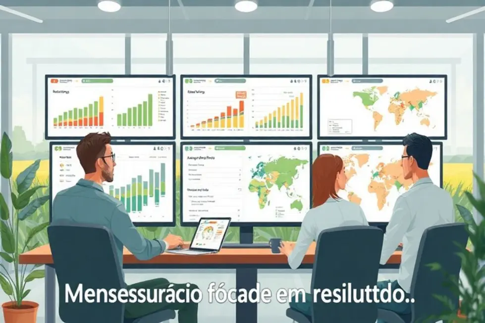 ensinamentos david ogilvy