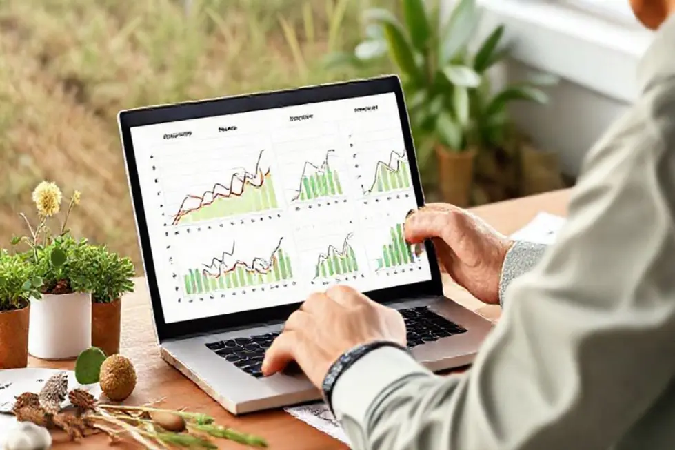 Modelos de atribuição que realmente trazem decisão para o agro