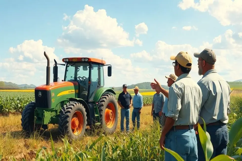 Processos que transformam hábitos em resultados