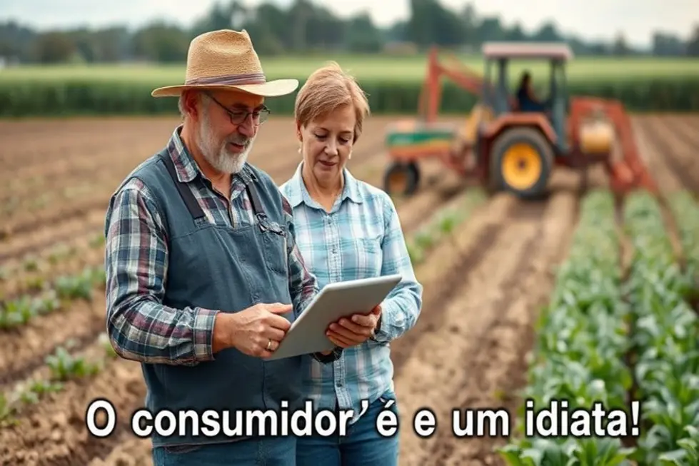 ensinamentos david ogilvy