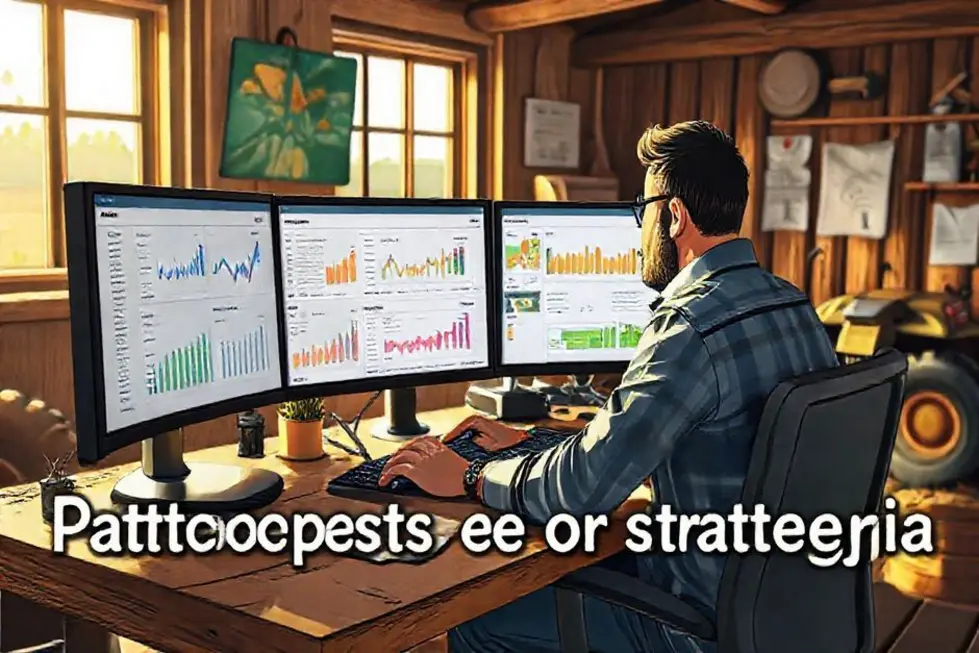 Quando patrocinar revela um problema