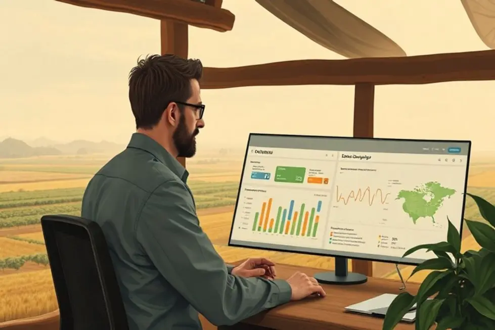 Sam Altman demitido OpenAI