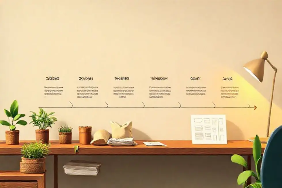 Roteiro prático para migrar do last-click sem comprometer resultados