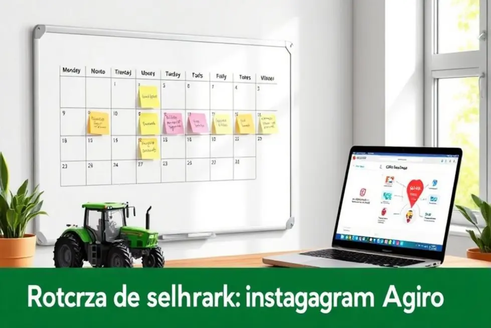 Da análise à ação: rotinas, otimização e escala do benchmark no dia a dia