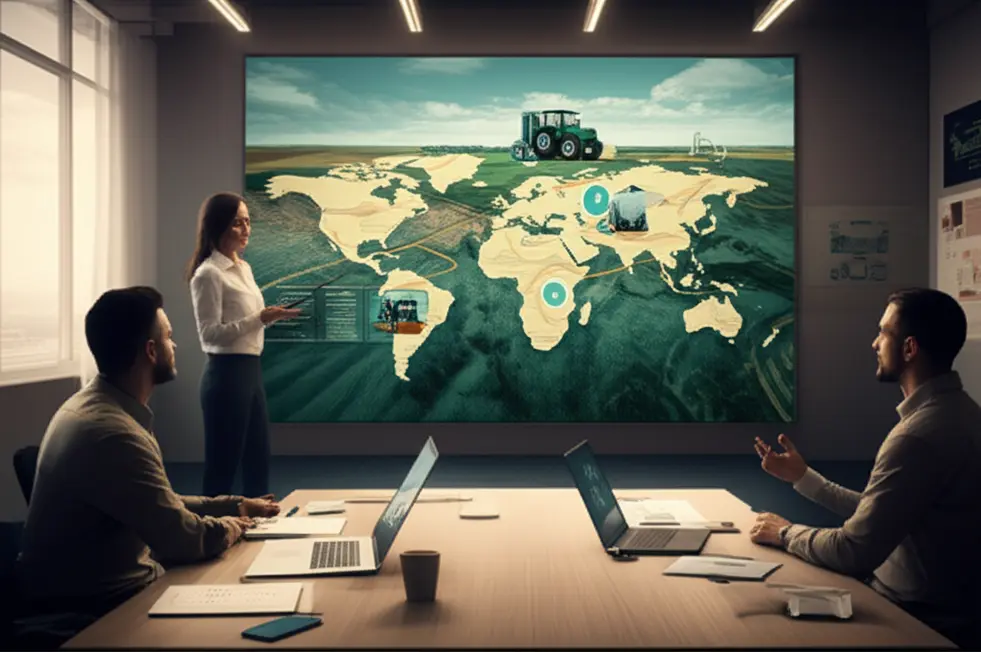 Insights Avançados e Como Escalar o Pensamento Contrário