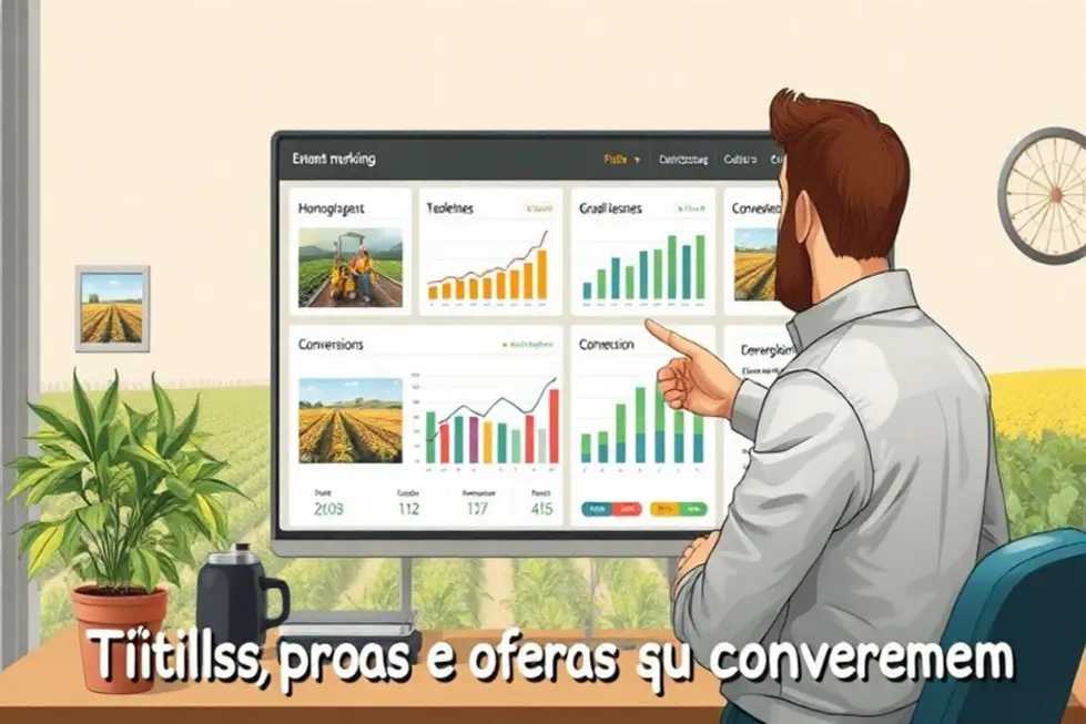 ensinamentos david ogilvy