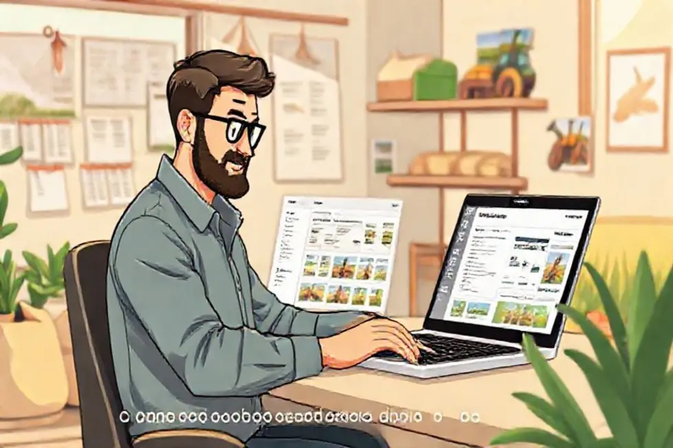 Trilhas de Aprendizagem Práticas e Ferramentas Essenciais