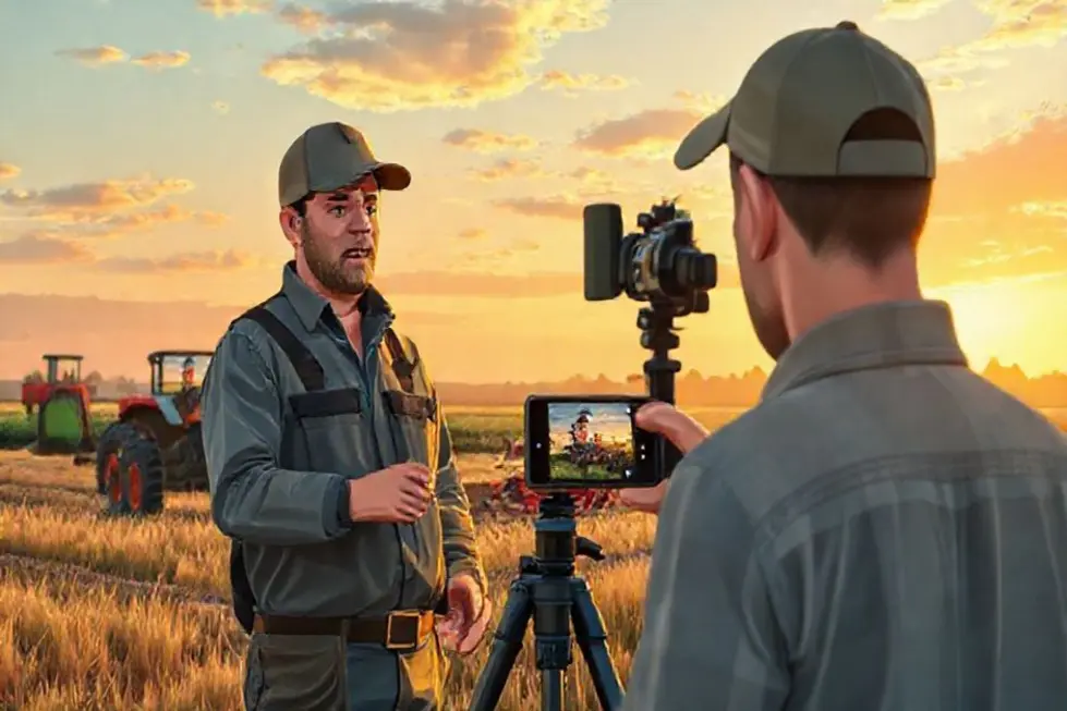 Formatos e gatilhos de conteúdo que geram confiança