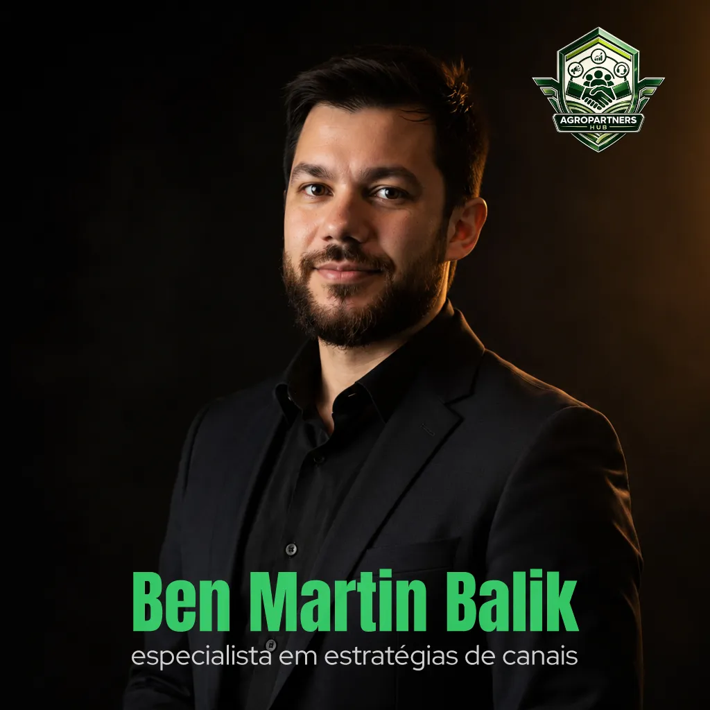 Ben-Martin-Balik-otimizada