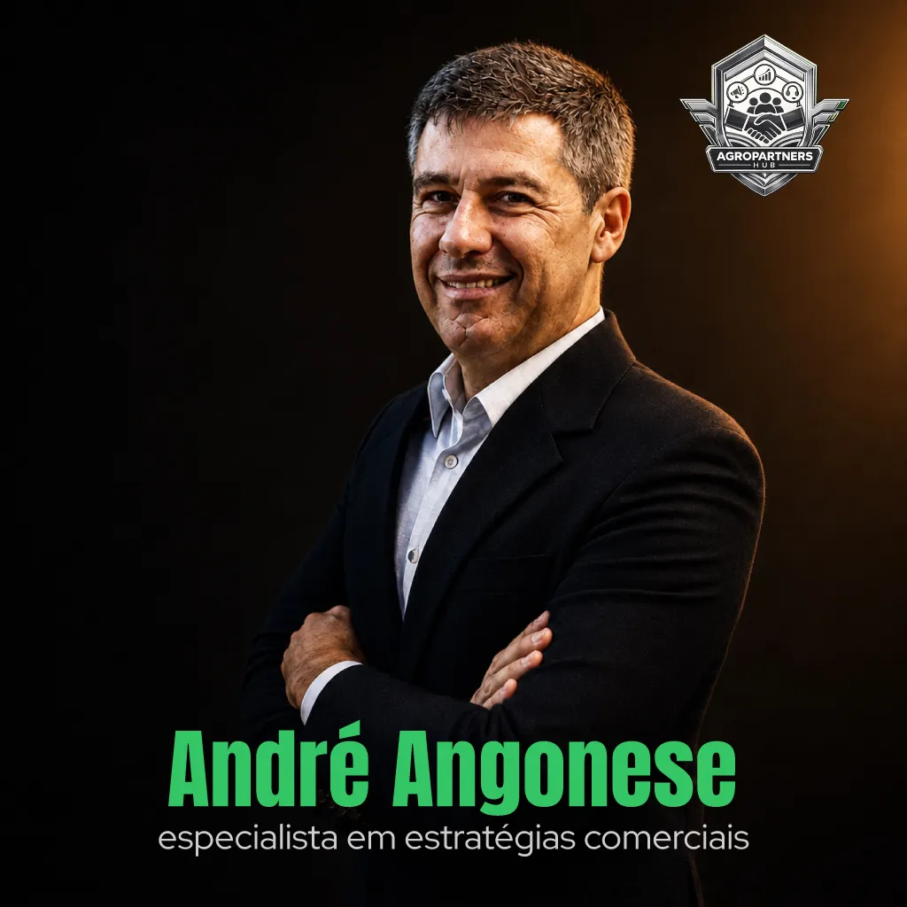 andre-otimizada
